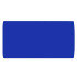 Ręcznik Niebieski V9631-11 (1) thumbnail