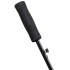 Duży wiatroodporny parasol automatyczny czarny V0721-03 (4) thumbnail
