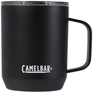 CamelBak® Horizon kubek termiczny o pojemności 350 ml 