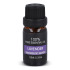 Zapachowy wieszak InSideOut z olejkiem lawendowym 10 ml Purpurowy LT57306-N0072 (1) thumbnail