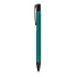 Alicante soft touch R-AL czarny tusz Ciemnozielony / czarny LT80605-N3002 (1) thumbnail