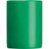 Kubek ceramiczny BRADFORD 300 ml Zielony 372809 (2) thumbnail
