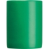 Kubek ceramiczny 300 ml Bradford zielony 372809 (2) thumbnail