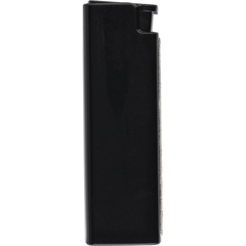 Spray do czyszczenia ekranu 17 ml, czyścik Czarny V0342-03 (4)