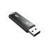 Pendrive Silicon Power Marvel - M80 3.2 1T Szary EG832507 1TB (4) thumbnail