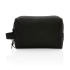 Kosmetyczka AWARE™ RPET Czarny P820.761 (1) thumbnail