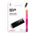 Pendrive Ultima U03, 32GB 2.0 Silicon Power Czarny EG 812403 64GB (2) thumbnail