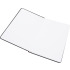 Notatnik A5 w kratkę CLELIA Czarny 2136303 (2) thumbnail