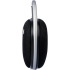 Głośnik bezprzewodowy Czarny VA504-03 (7) thumbnail