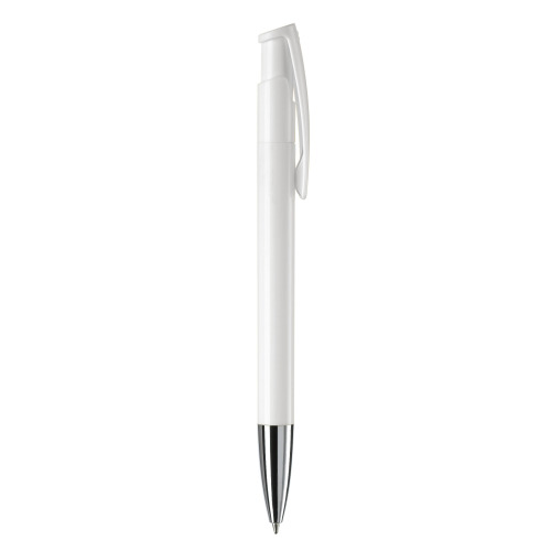Długopis Avalon Biały LT87944-N0001 (4)