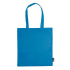 Torba non-woven 75g/m² Niebieski LT91379-N0011 (3) thumbnail