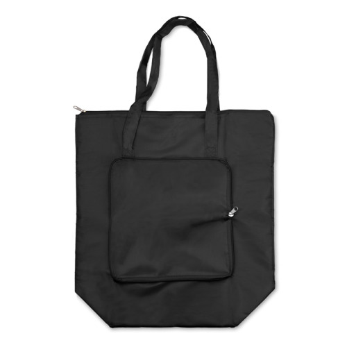 Torba składana PINO Czarny 20809-02 (3)