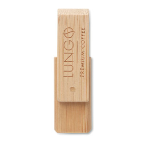 Pamięć USB 16GB