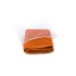 Ręcznik o wysokiej chłonności pomarańczowy V9630-07 (5) thumbnail