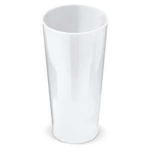 Kubek eco materiały bio 500ml