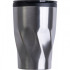 Kubek termiczny BERKELEY 350 ml Szary 532607 (4) thumbnail
