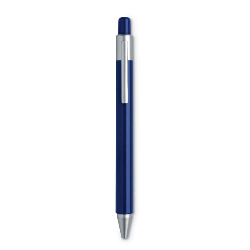 Automatyczny długopis granatowy IT3361-04 