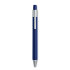 Automatyczny długopis granatowy IT3361-04  thumbnail