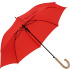 Parasol automatyczny Ø105 cm STOCKPORT Czerwony 359605  thumbnail