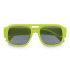 Okulary przeciwsłoneczne Bastian UV400 Jasnozielony LT86742-N0032 (2) thumbnail