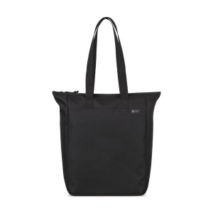 Torba na zakupy Renew AWARE™ RPET