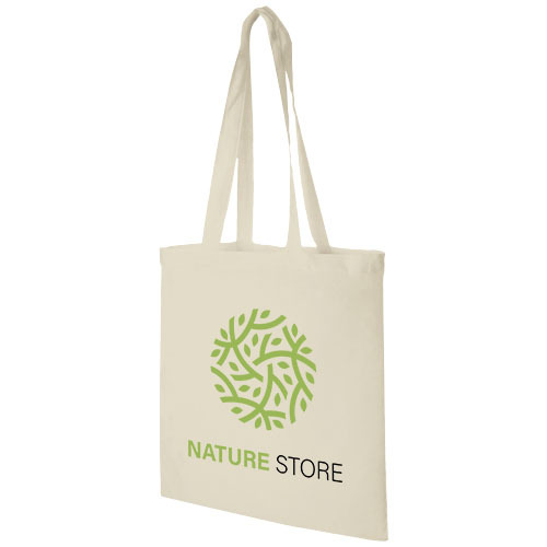 Torba bawełniana Madras Natural 12018100 (1)