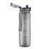 Bidon motywacyjny 1000 ml MOTIVA Czarny 16238-02 (2) thumbnail