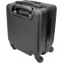 Walizka kabinowa Palmas Czarny 479603 (2) thumbnail