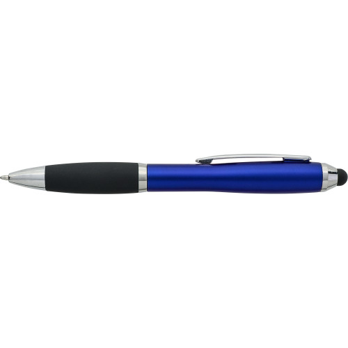 Długopis Granatowy VB283-04 (2)