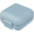 Pojemnik na tabletki Błękitny VA876-23 (4) thumbnail