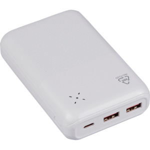 Power bank 20000 mAh