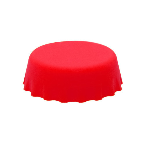 Kapsel do butelek Czerwony VA700-05 (1)