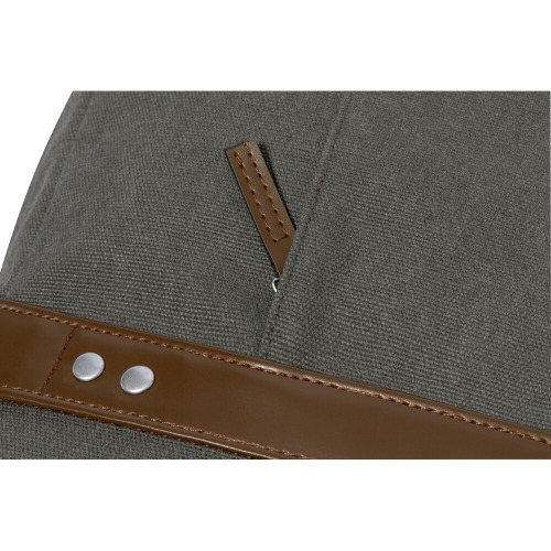 Torba na laptopa 15" Szary V1375-19 (8)