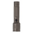 Latarka aluminiowa Stalowoszary LT93312-N0035 (1) thumbnail