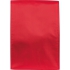 Torba chłodząca SAN JUAN czerwony 247205 (3) thumbnail
