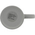 Kubek ceramiczny soft touch 300 ml RONALD Szary 8549707 (7) thumbnail