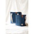 PV51311 | Duża torba termoizolacyjna VINGA Sortino Grande RPET niebieski VG070-11 (5) thumbnail