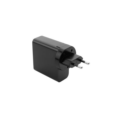 Adapter podróżny BANIAS Schwarzwolf Czarny B1100600AJ303 (3)