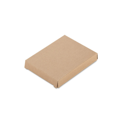 Powerbank ZYNTRA 5000 mAh 20W Srebrny 45136-00 (9)