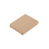 Powerbank ZYNTRA 5000 mAh 20W Srebrny 45136-00 (9) thumbnail