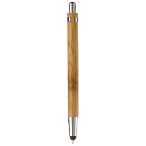Antarctica Bamboo touch Naturalny LT87287-N0094 (4)