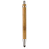 Antarctica Bamboo touch Naturalny LT87287-N0094 (4) thumbnail