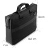Torba na laptopa 15,6"-16,2" Hama Ultimate Czarny VH048-03 (2) thumbnail