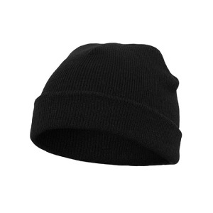 Czapka Beanie Akrylowa Hipoalergiczna