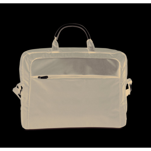 Torba na laptop 14 cali Czarny MO7976-03 (1)