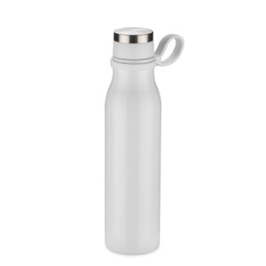 Butelka GRAVI 480 ml