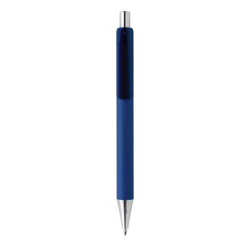 Długopis X8 morski P610.705 (1)