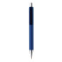 Długopis X8 morski P610.705 (1) thumbnail