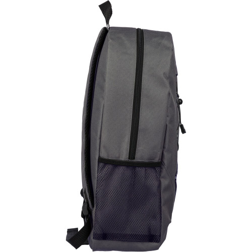 Plecak podróżny Szary VB161-19 (3)