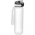 Butelka z tritanu 1000 ml ALDO Przeźroczysty 8358366 (1) thumbnail